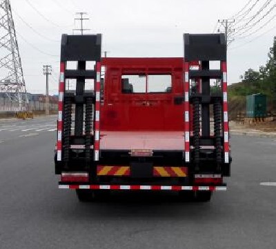 �|�L(f��ng)���õױP�Θ�ƽ���\(y��n)ݔ܇