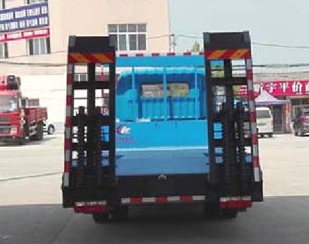 �|�L(f��ng)�������Θ�ƽ���\(y��n)ݔ܇