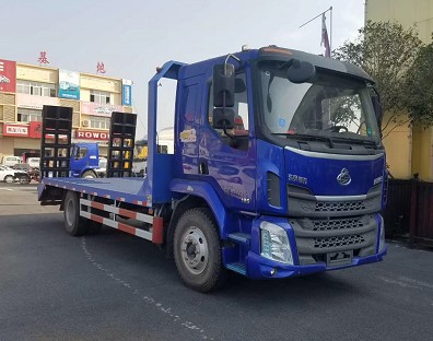 �|�L(f��ng)���������Θ�ƽ���\ݔ�DƬ