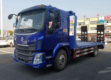 �|�L(f��ng)���������Θ�ƽ���\(y��n)ݔ܇(ch��)