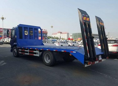 �|�L(f��ng)���������Θ�ƽ���\(y��n)ݔ܇(ch��)