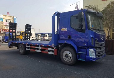 �|�L(f��ng)���������Θ�ƽ���\(y��n)ݔ܇(ch��)