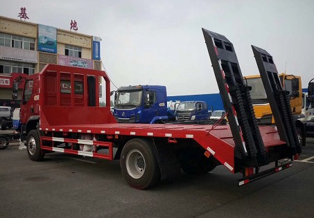 �|�L(f��ng)���������Θ�200�R��ƽ���\(y��n)ݔ܇(ch��)