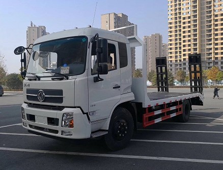 �|�L(f��ng)���\�Θ�ƽ���\ݔ܇�DƬ