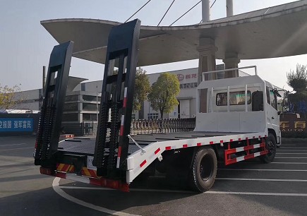 �|�L(f��ng)���\�Θ�ƽ���\ݔ܇