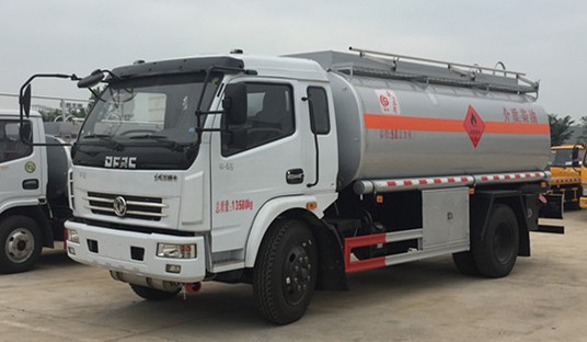 �|�L(f��ng)������һ�Ű��{���9.8�����ͽ��|(zh��)�\��܇�DƬ