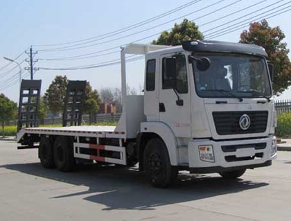 �|�L(f��ng)���݆ƽ���\ݔ܇�DƬ