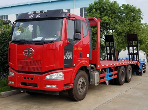 ���J6���݆ƽ���\(y��n)ݔ܇