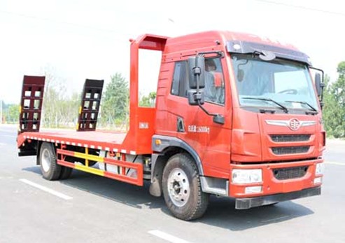 ������u��V�ھ�C(j��)ƽ���\ݔ܇�DƬ