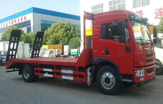 ������u��V�ھ�C(j��)ƽ���\(y��n)ݔ܇