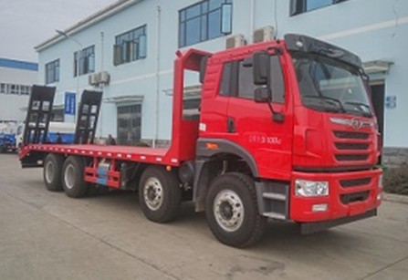 ��ź�Vǰ�ĺ��ƽ����܇