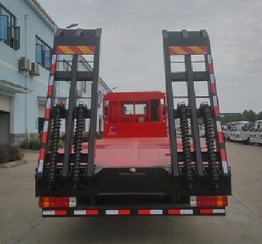 ��ź�Vǰ�ĺ��ƽ����܇