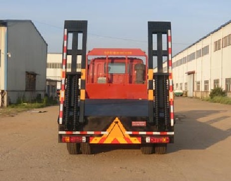 ����W��ǰ�ĺ��ƽ���\ݔ܇