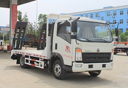 ��������ƽ���\(y��n)ݔ܇�DƬ