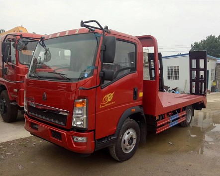 ��������ƽ���\ݔ܇