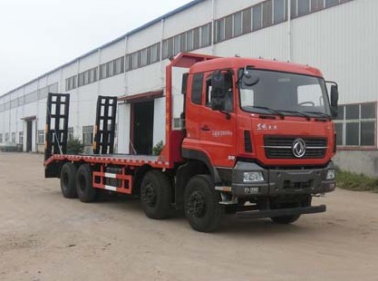 �|�L(f��ng)����ǰ�ĺ��ƽ��܇(ch��)�DƬ