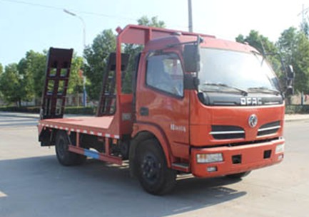 �|�L(f��ng)����ƽ���\(y��n)ݔ܇