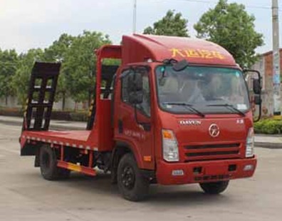 ���\(y��n)ƽ���\(y��n)ݔ܇(ch��)