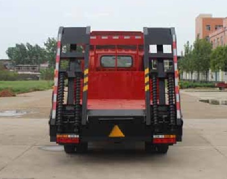 ���\(y��n)ƽ���\(y��n)ݔ܇(ch��)