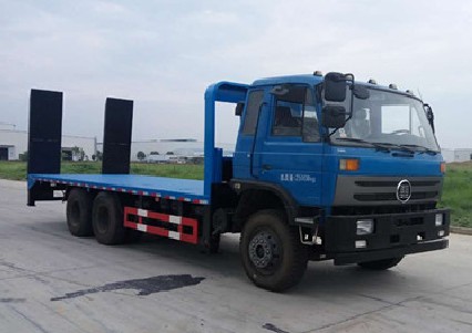 ���L(f��ng)���݆�ڙCƽ���\ݔ܇�DƬ