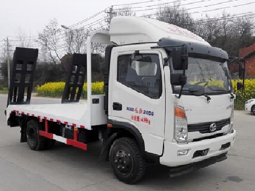 �r�L(f��ng)�L(f��ng)�Yƽ���\ݔ܇