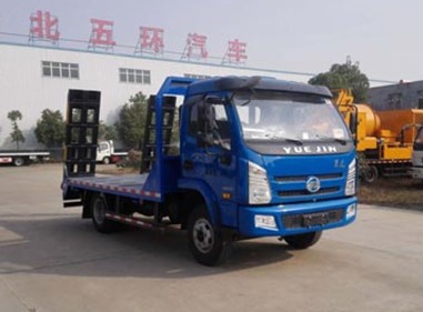 �S�M�{��ƽ���\ݔ܇�DƬ