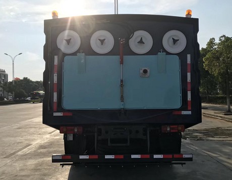 �|�L(f��ng)���\���m܇(ch��)