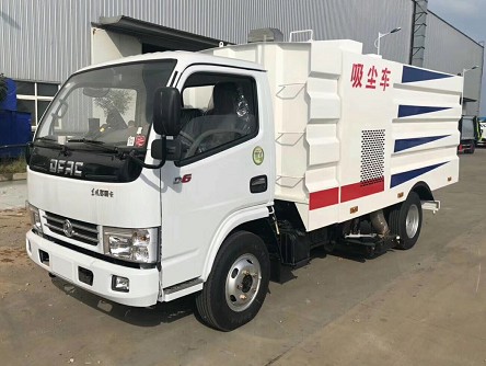 �|�L���������m܇�DƬ