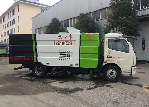 �|�L(f��ng)���������m܇(ch��)��3800�S�ࣩ