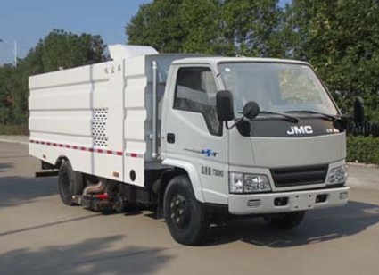 �����_���m܇