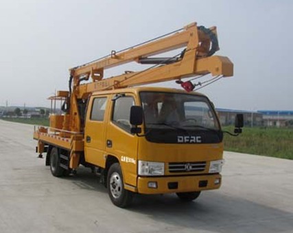 �|�L(f��ng)�������p��14�׸߿����I(y��)܇�DƬ