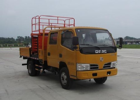 �|�L(f��ng)�������p������ƽ�_(t��i)�߿����I(y��)܇|10�׸߿����I(y��)܇