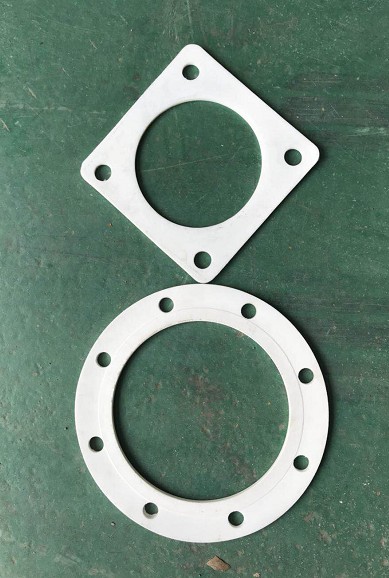 C4䓝����ጣ�ú����y�DƬ