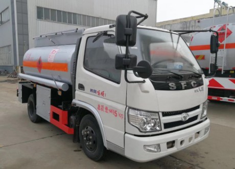 �r(sh��)�L(f��ng)�{(l��n)��2.8������܇(ch��)�DƬ