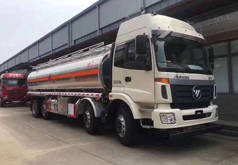 ����W��ǰ�ĺ���24���X�Ͻ��͹�܇