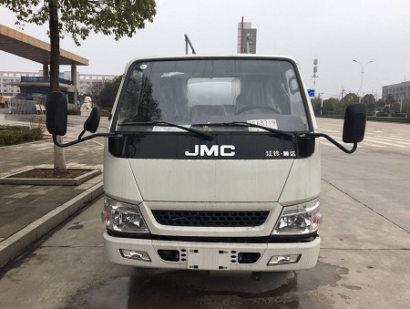 ���彭���_(d��)3���͹�܇