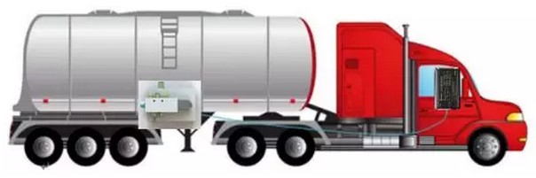 �D2����(b��o)��+���ơ�ģʽ���bʾ��D