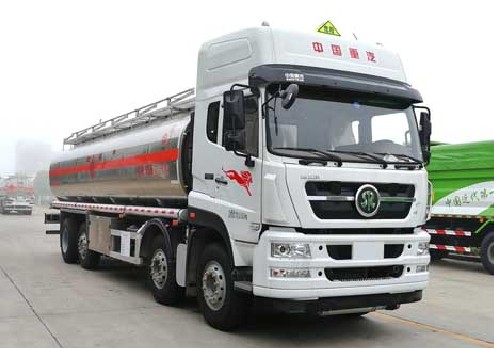 ����˹̫��ǰ�ĺ����X�Ͻ��\��܇�DƬ