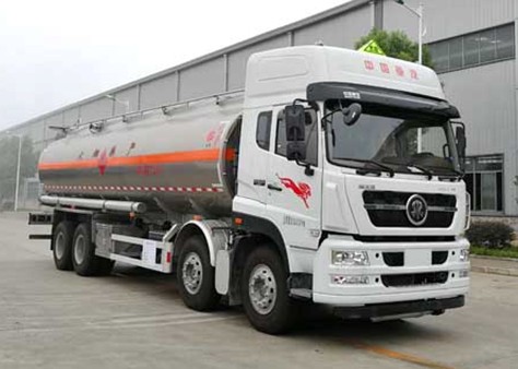 ����˹̫��ǰ�ĺ���X�Ͻ��\(y��n)��܇�DƬ