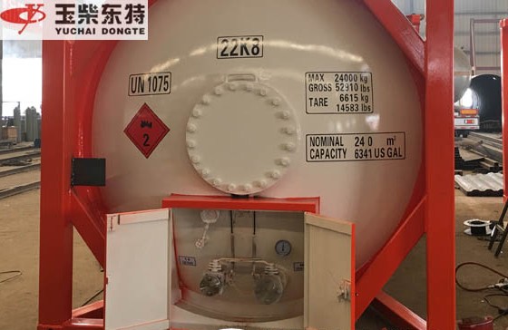 Һ��ʯ�͚��ʽ���b��DƬ