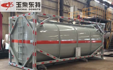 ��ʮӢ�߹�·�͹�ʽ���b��DƬ