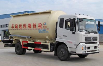 �������ٷ��������\(y��n)ݔ܇�DƬ