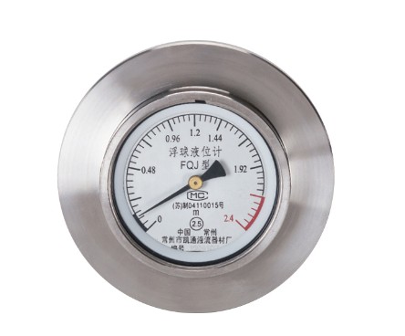 �͹�܇����ʽҺλӋ(j��)�DƬ