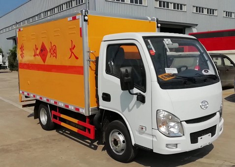 ��(gu��)���S�M(j��n)����Σ�U(xi��n)Ʒ��ʽ܇�DƬ