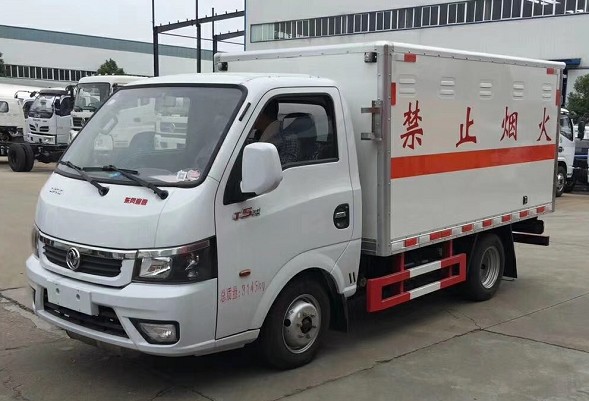 ��(gu��)���|�L(f��ng);��Σ�U(xi��n)Ʒ��ʽ܇�DƬ