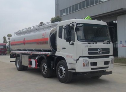 ��(gu��)��|�L(f��ng)���\С���S�͹�܇(ch��)�DƬ