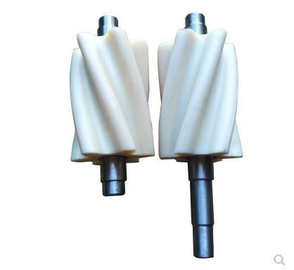 �͹�܇(ch��)�����ͱ��~݆�DƬ