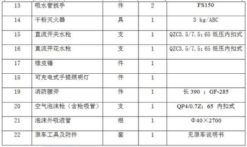 ��������8����ĭ����܇�������ı�