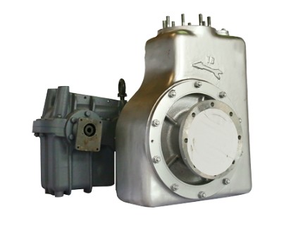 �����x�ıÈDƬ