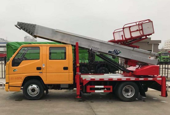 �������28������܇�DƬ